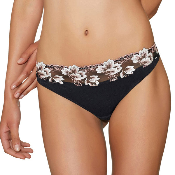 Aubade Passion Creole Tanga