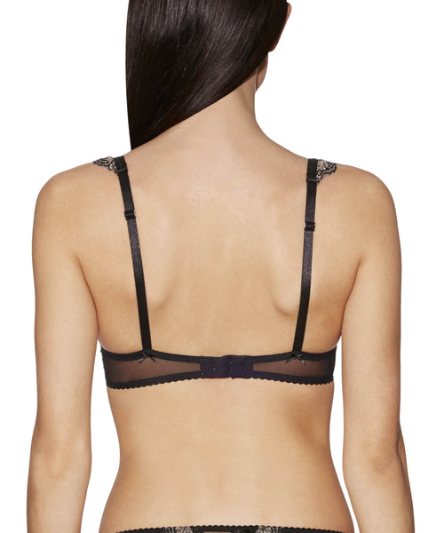 Aubade Passion Nocturne Demi Bra