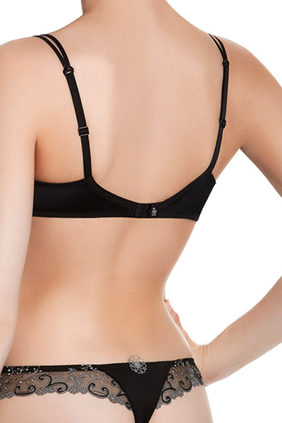 Simone Perele Delice T-Shirt Bra