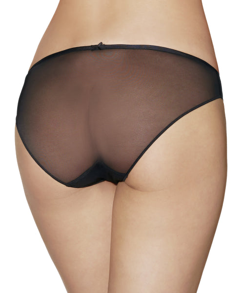 Aubade Nudessence Brazilian Bikini