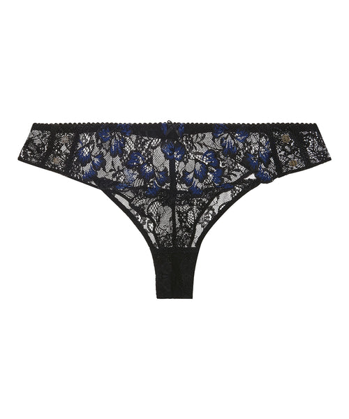 Aubade Poesie D'Orient Tanga