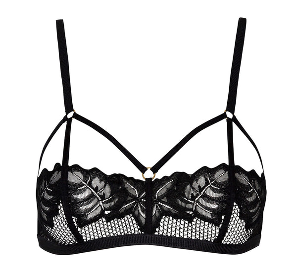 Bracli London Bra