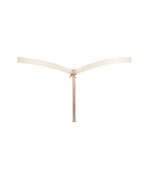 Aubade Nudessence G-String