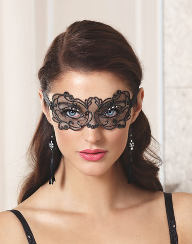 Lise Charmel Soir De Venise Mask