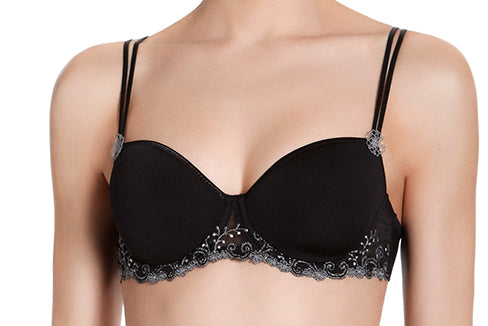 Simone Perele Delice T-Shirt Bra