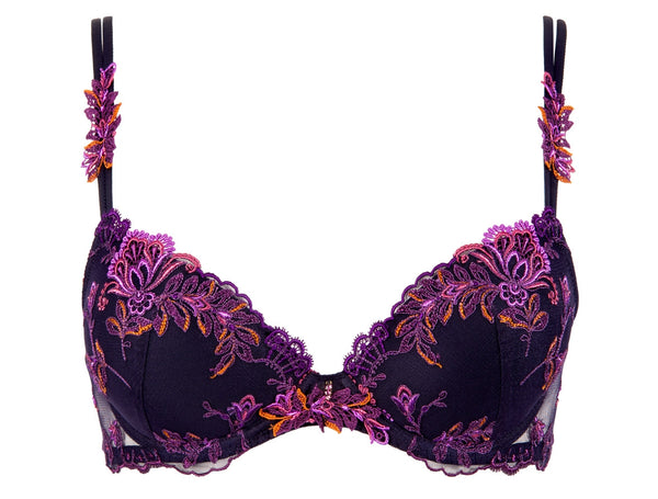 Lise Charmel Foret Lumiere Contour Bra