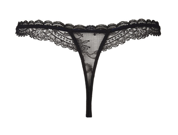 Lise Charmel Fete Precieuse G-String